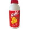 SWIX I67N Base Cleaner 1000 Ml