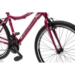MTB ATTACK W 26" Violet-white 19" -Swix kauppa 8539 6414233f0a0938.53888368 919565 03 9rsnrw3wt7ysmgsv