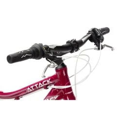 MTB ATTACK W 26" Violet-white 19" -Swix kauppa 8539 6414234951d541.19397945 919565 04 tnivm6xy9fvtamin