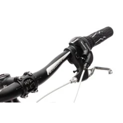 MTB ATTACK W 26" Violet-white 19" -Swix kauppa 8539 64142354e02a02.10696423 919565 05 9uliqblh2bygkkxm