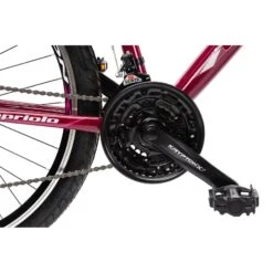 MTB ATTACK W 26" Violet-white 19" -Swix kauppa 8539 64142369cca746.58438090 919565 06 5gwdkulym1axdvm2