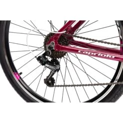 MTB ATTACK W 26" Violet-white 19" -Swix kauppa 8539 641423734710f6.56874739 919565 07 pkuno8heiyz5xttj