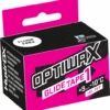 OPTIWAX HydrOX Glide Tape 1, Width 60mm, Length 12,5m