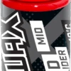 OPTIWAX HydrOX Liquid Mid, 0...-10, 60ml