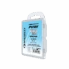 Vauhti Pure Pro Cold, -2°...-20°C, 45g