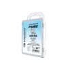 Vauhti Pure Up Cold Glide Wax, -2°...-15°C, 180g