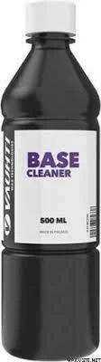 Vauhti Base Cleaner 500ml 1 Vauhti Base Cleaner 500ml