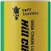 Gallium Chain Lube Hill Climb 30, 26g