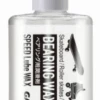 Gallium Speed Lube Wax, 30ml