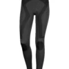 Spring Training Tights For Woman, Dark Grey