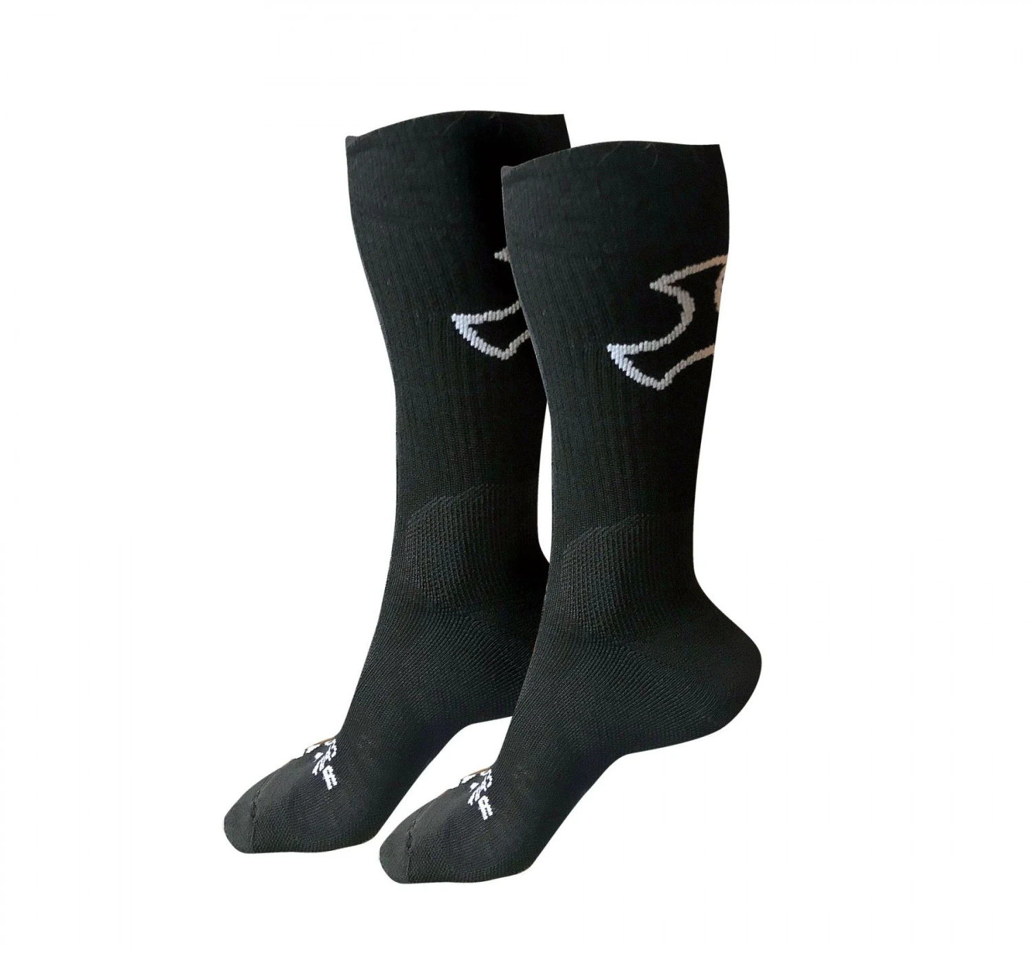 SkiTRAB Socks Short 1 SkiTRAB Socks Short