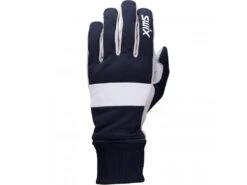 SWIX Cross Gloves