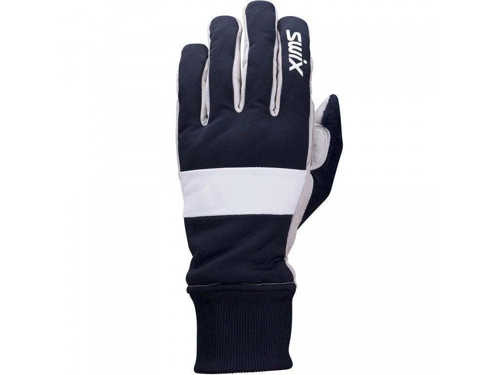 SWIX Cross Gloves 1 SWIX Cross Gloves