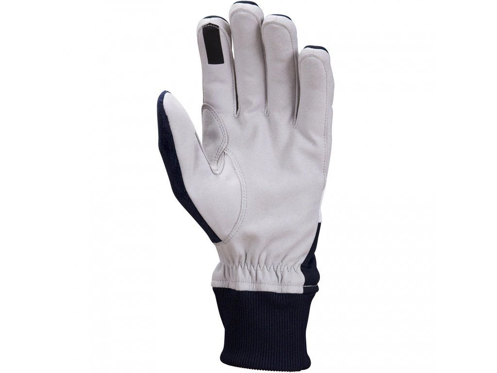 SWIX Cross Gloves 2 SWIX Cross Gloves - Image 2