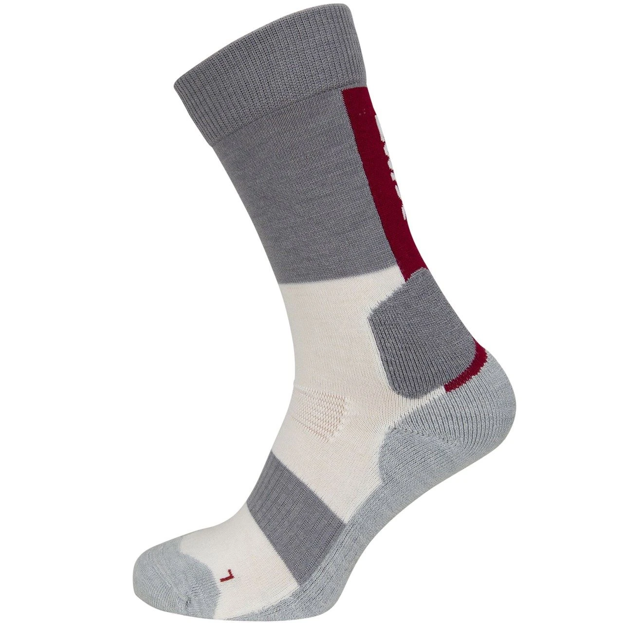 SWIX Socks Endure XC Extra Warm 1 SWIX Socks Endure XC Extra Warm