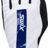 SWIX Focus Ski Gloves