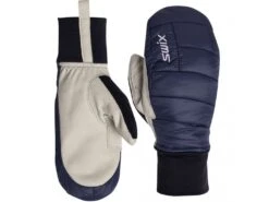SWIX Horizon Mitt