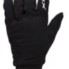 SWIX Gloves WN Lynx