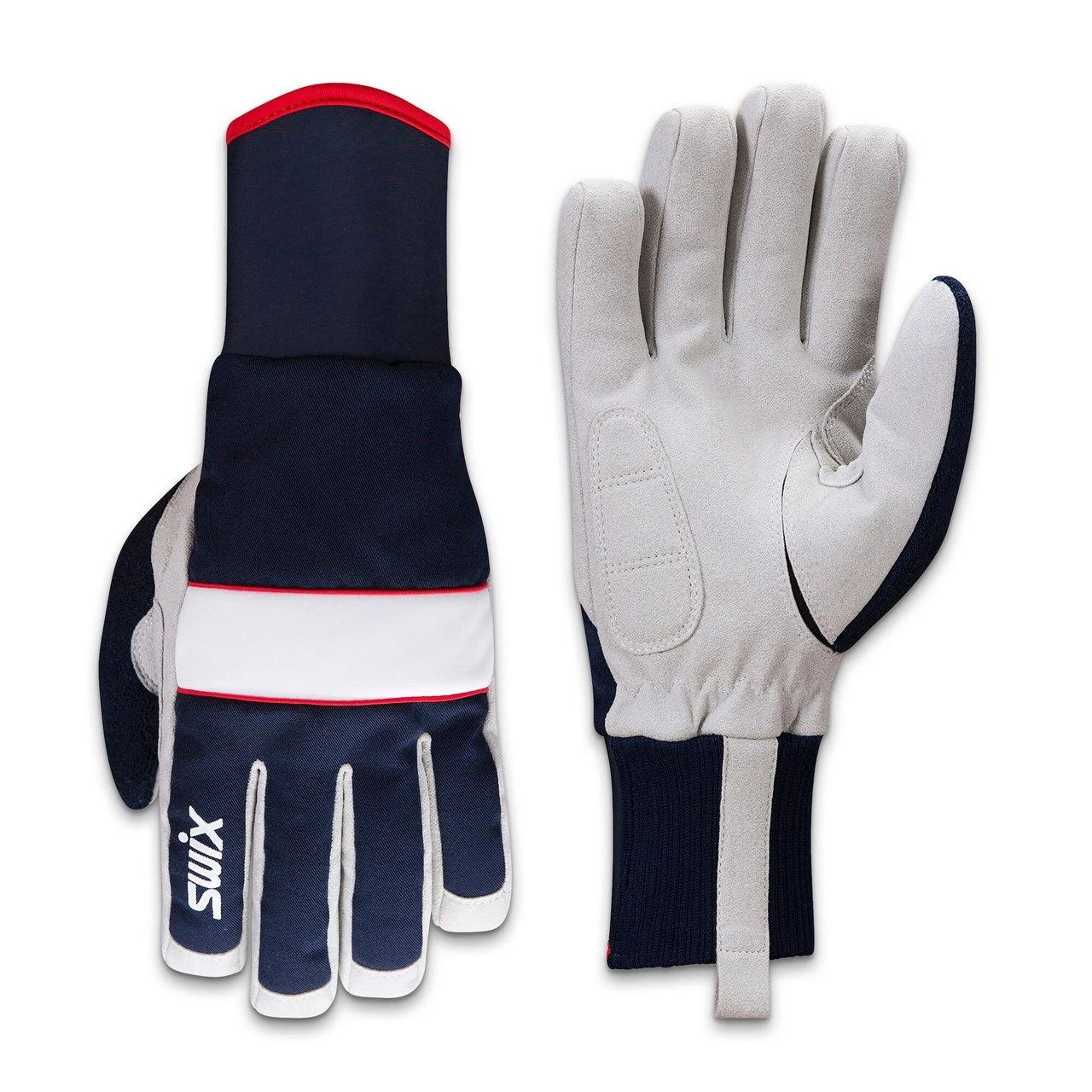 SWIX Gloves Powder 1 SWIX Gloves Powder