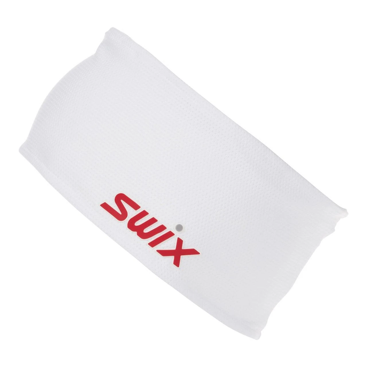 SWIX Race Ultra Light Headband 1 SWIX Race Ultra Light Headband