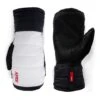 SWIX Surmount Mitt