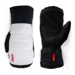 SWIX Surmount Mitt