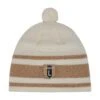 SWIX Tradition Light Beanie, Beige