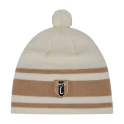 SWIX Tradition Light Beanie, Beige