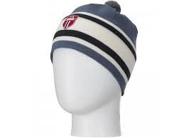 SWIX Tradition Light Beanie, Light Blue 1 SWIX Tradition Light Beanie, Light Blue
