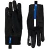 SWIX Glove Triac Gore-Tex Infinium