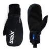 SWIX Triac Gore-Tex Infinium Over Mitt