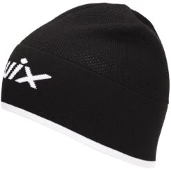 SWIX Triac Pro Beanie (one Size)