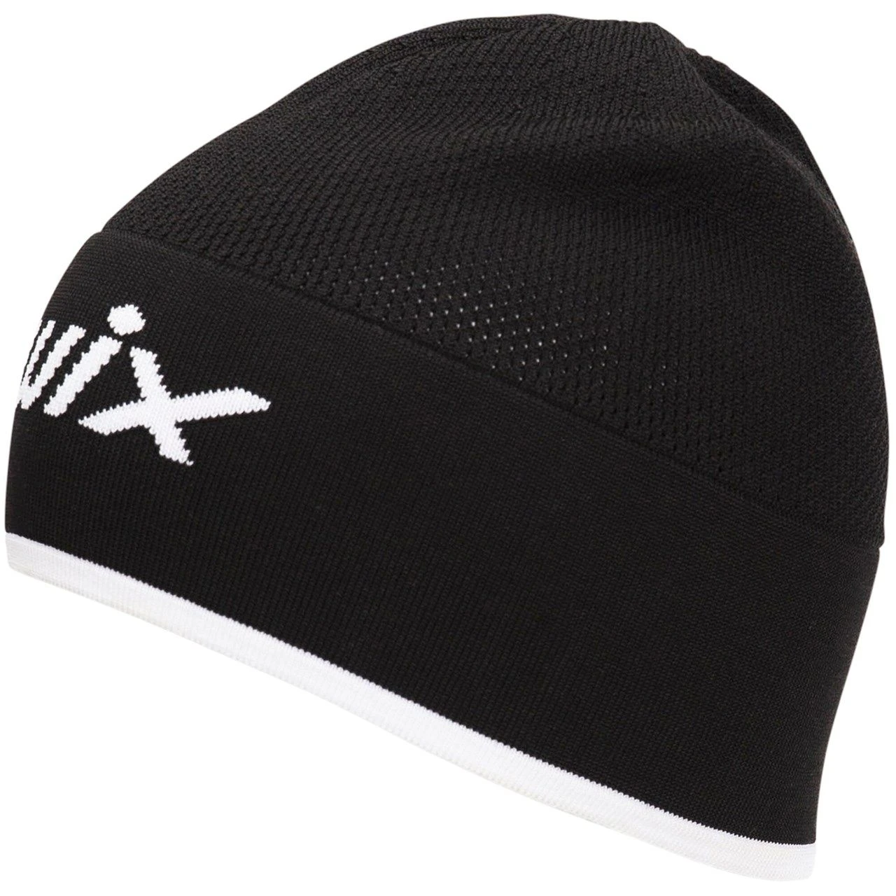SWIX Triac Pro Beanie (one Size) 1 SWIX Triac Pro Beanie (one Size)