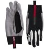 SWIX Triac Pro Glove