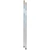 SWIX TRIAC GIRO Poles