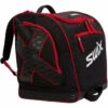 SWIX Baton Tri Pack