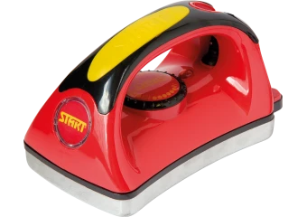 Start ProWaxing Iron 800W 1 Start ProWaxing Iron 800W