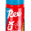 Rex RCX Blue Liquid -2...-12°C