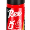 Rex RCX Graphite Liquid +5...-10°C