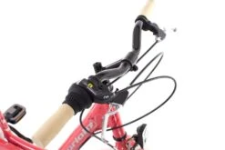 CTB ELLA 400 24"/N3HT Pink 5 CTB ELLA 400 24"/N3HT Pink -Swix kauppa 9592 63ee2d5e30b2a5.67792143 capriolo deciji bicikl ella 400 24 6ht pink 2 prrafvfrz7ktnhzo