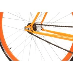 FASTBOY 700/1 ORANGE, Frame 54cm -Swix kauppa 9593 63ee34284d62d1.77255877 919615 07 yqdmqw3dodeacqv5