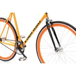 FASTBOY 700/1 ORANGE, Frame 58cm -Swix kauppa 9594 63ee35594e4b36.15161273 919615 03 5ps0gteqq6yv2z7g