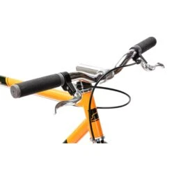 FASTBOY 700/1 ORANGE, Frame 58cm -Swix kauppa 9594 63ee3561d20586.17460103 919615 04 uvccbqwvkizeqojv