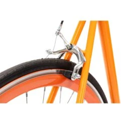 FASTBOY 700/1 ORANGE, Frame 58cm -Swix kauppa 9594 63ee35733c3637.52324029 919615 08 q4rsdnefi8bkf6cq