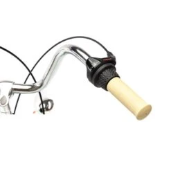 AMSTERDAM LADY Cream - 3 Speed -Swix kauppa 9599 63ef67e875e851.75563109 914286 05 aqps1auo4bxfnjjr