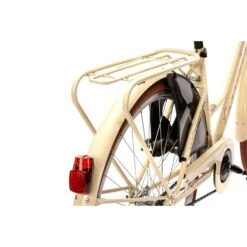 AMSTERDAM LADY Cream - 3 Speed -Swix kauppa 9599 63ef6813911542.07960049 919281 07 z02uleommgkqn2dv