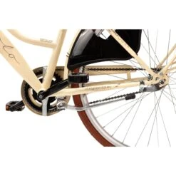 AMSTERDAM LADY Cream - 3 Speed -Swix kauppa 9599 63ef681b615aa7.29498845 919281 09 ae4b34nnugtqb57t