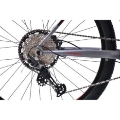 MTB AL PHA 9.7, 29'', Grey Mica 12 MTB AL PHA 9.7, 29'', Grey Mica -Swix kauppa 9603 641022c9579f28.21482393 67356987 1shxfhpoulmz9oqh