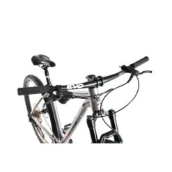 MTB AL PHA 9.7, 29'', Grey Mica 13 MTB AL PHA 9.7, 29'', Grey Mica -Swix kauppa 9603 641022d11327c4.52822283 73534964 a4hsajdwn9qlvk5a