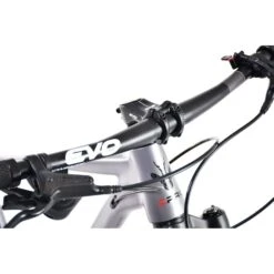 MTB AL PHA 9.7, 29'', Grey Mica 15 MTB AL PHA 9.7, 29'', Grey Mica -Swix kauppa 9603 641022e15fc215.43549118 90095244 umcj4ojtjuwttlyb